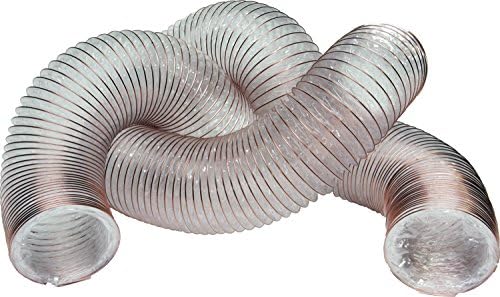 Marshall Pet Products Super Thru-Way - 15-Foot Interactive Tunnel for Ferrets and Small Pets, Durable and Flexible Design, Encourages Play and Exploration