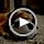 Interactive Dog Soccer Ball with Straps Rope Toy, Dogs Toys to Keep Them Busy, Dogs Birthday Gift, Mental Stimulation, Tug of War Dog Ball Toy Small to Medium Birthday Gift