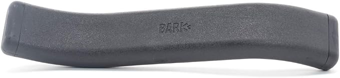 BarkBox Throwbar Super Chewer - Toy for Medium to Large Dogs