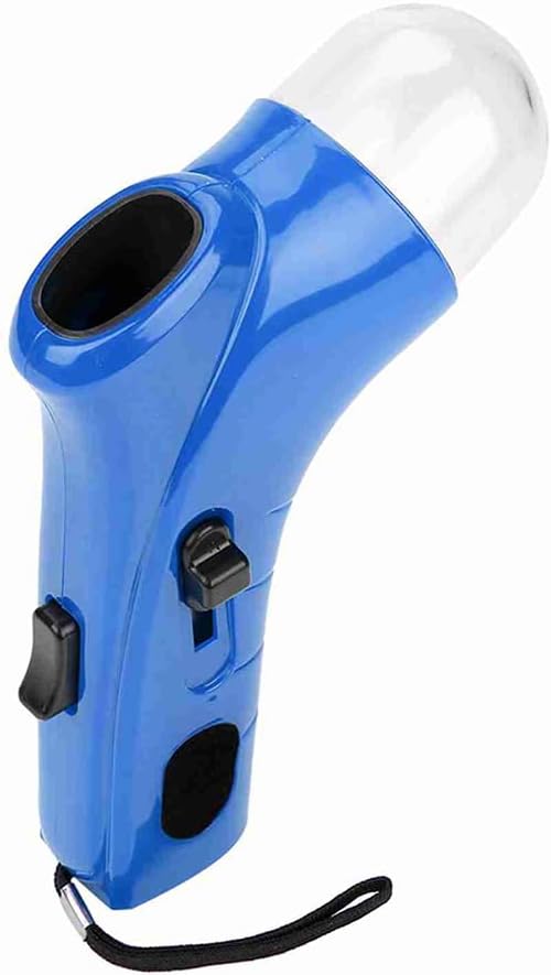 Joyzan Dog Food Catapult, Pet Treat Snack Launcher Puppy Shooter Feeder
