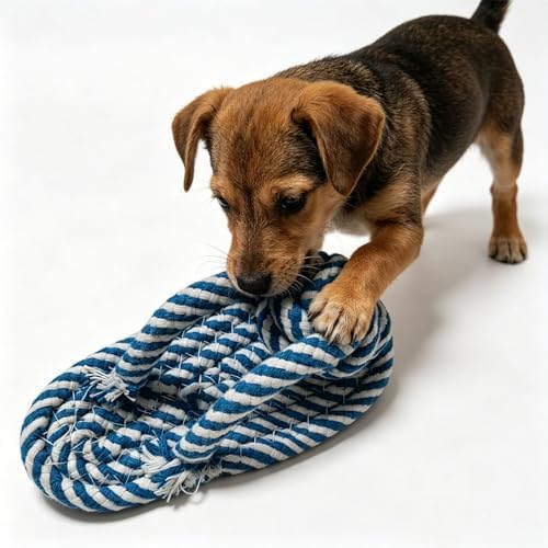 Dog Toys Puppy Teething Chew Pet Cat Toy Rabbit Toys Healthy Gift