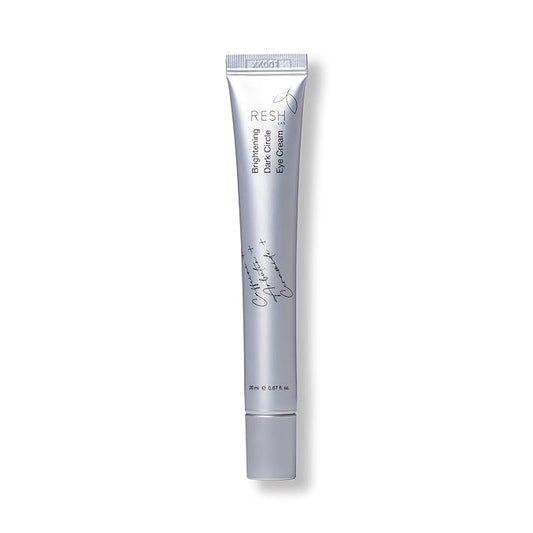 Dark Circle Eye Cream with Caffeine, Tranexamic Acid & Arbutin – 20ml | Anti-Aging Eye Treatment for Wrinkles, Dark Circles, Puffiness & Fine Lines | Hydrating Under Eye Cream