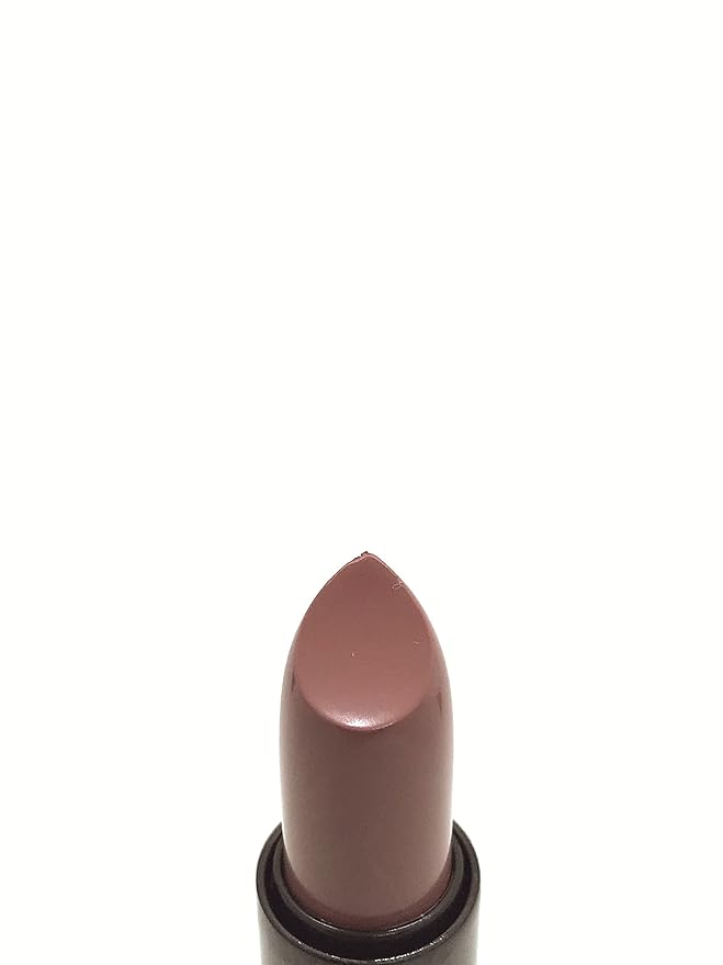 Hypoallergenic Lipstick for Sensitive Skin (Matte Jada)