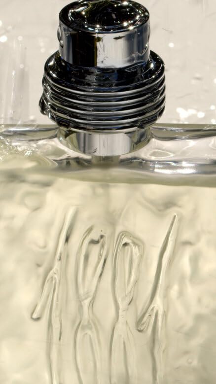 1881 By Nino Cerruti For Men. Eau De Toilette Spray 6.7 Oz.
