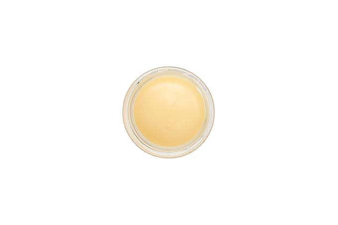 Malina™ Organic Coffee Eye Concentrate | Revitalizing | Reduce Puffiness & Dark Circles | Caffeine | Pure Essential Oil | No Fragrance | Handmade