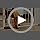 Babelio Auto Close Dog Gate with Cat Door, CatPrivilege I, 29-43" | Safety Gate for Doorway & Stairs, Easy Walk Thru with Pet Door, Includes 4 Wall Cups and 3 Extension Pieces, White