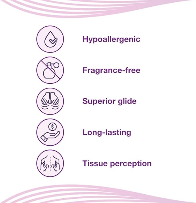 Free-Up-Professional Massage Cream, Fragrance-Free, Great Glide, Lubricity, Tissue Perception, Perfect for Physical Therapy, Massage Versatile, Non-Greasy, 8 Oz Tube, Made in The USA