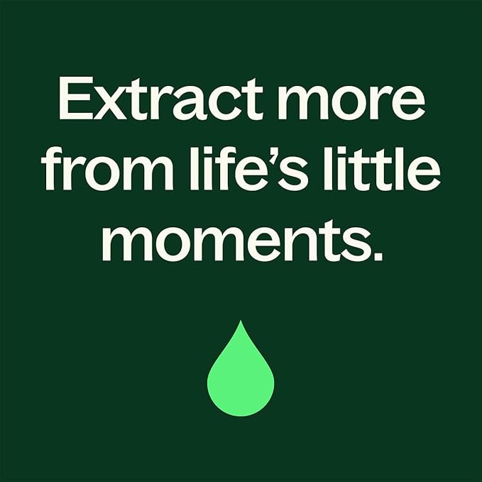 Plant Therapy Organic Lavender & Frankincense Castor Body Oil Roll-On 30 mL (1 oz) Soothes Dryness, and Skin Irritation, Calming Aroma, Relaxation, Pure, Organic Formula, Healing Benefits