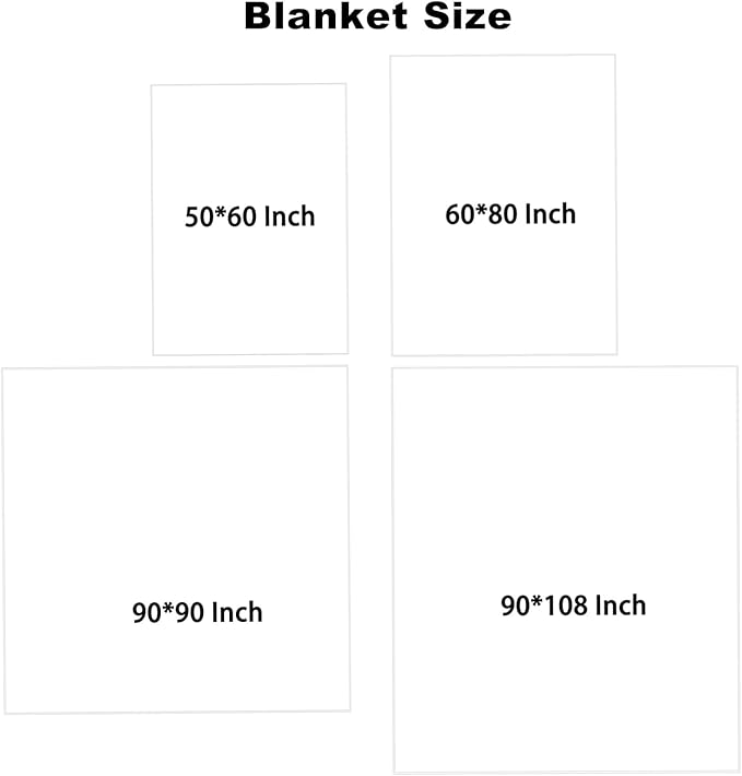 TASTHROW Pink Throw Blanket 50x60 Inches | Soft Plush Cozy Fleece Flannel Throw Blanket, Lightweight Warm Throws for Bed, Couch, Bedroom and Living Room, All Seasons