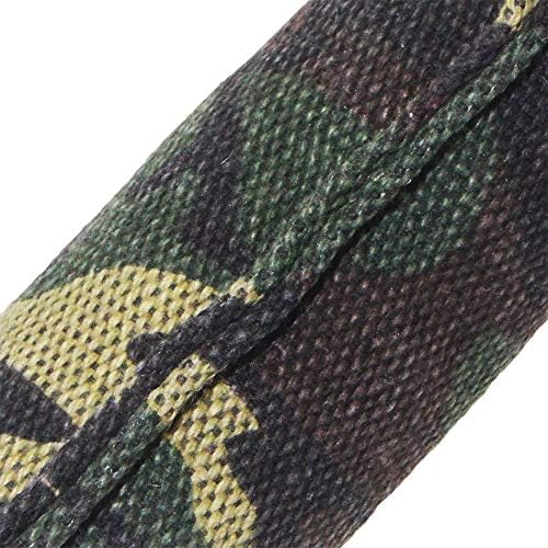 Storystore Dog Tug Toy Dog Training Bite Pillow Jute Bite Toy - Best for Tug of War, Puppy Training Interactive Play - Interactive Toys for Small and Medium Dogs