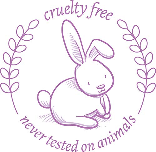 Vivienne Sabó Cabaret Premiere Black Waterproof Mascara, Volume and Length, Curling, No Flaking, No Clumping, Smudge Proof, Washable, Cruelty-Free, Made in Europe, (01 Black), 0.3 Fl Oz, 1 Pack