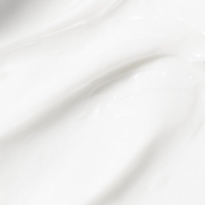 Beekman 1802 Goat Milk Lotion – Body Lotion & Hand Lotion for Dry Skin, Lightweight Non-Greasy Formula with Shea Butter & Jojoba Oil, Cruelty Free, Lotion Pump – Coconut Cream