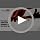 PAZ'S GIFT Catnip Toy Cat Toys Catnip Toy cat chew Toy cat Kicking silvervine Stick Teeth Cleaning Cute Kitten Teething Indoor Interactivecat Dental Care Matatabi (Feather 2pcs)