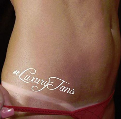 Tan Alchemy, Aussie Bronze 32 oz of 12%, Dark DHA Sunless Airbrush Spray Tanning Solution (32oz)