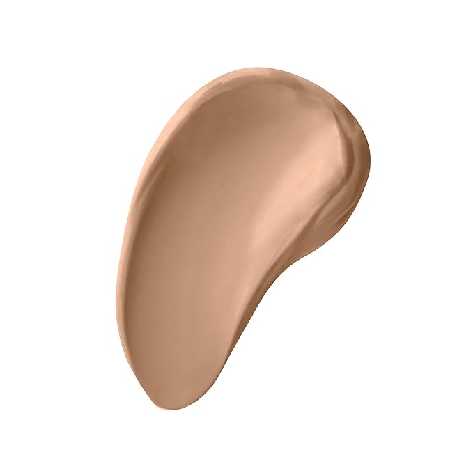 No7 HydraLuminous Skin Tint Perfector - Aqua Release Tinted Moisturizer with a Hydrating, Lightweight Formula - Sheer to Light Coverage Face Makeup - Medium (1 Fl Oz)