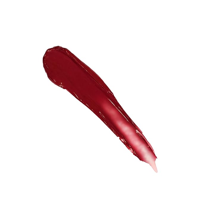 Milani Color Fetish Lip Stain-150 That's Fine