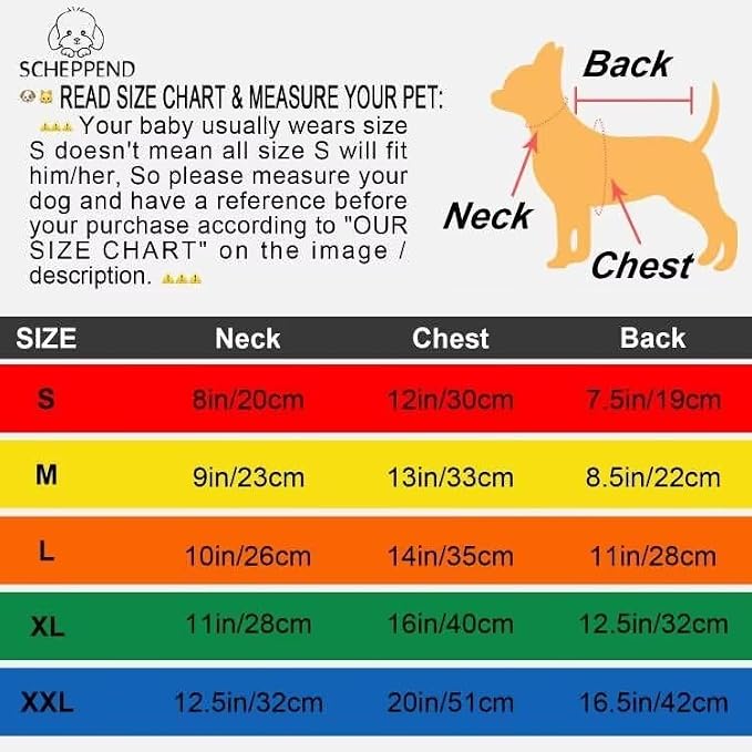 Dog Clothes Basketball Mesh Breathable T-Shirt,Pet Clothes Puppy Sportswear Spring/Summer Fashion Dog Shirt. (Orange, X-Large)