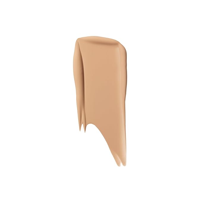 ILIA - True Skin Serum Foundation | Non-comedogenic, Cruelty-Free, Vegan, Weightless Feel, Buildable Coverage, Safe For Sensitive Skin (Salina, Light-Medium with Neutral Undertones SF5)