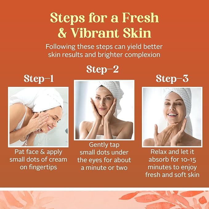 Envy Eye Cream Duo Pack Vitamin C & Vitamin E 1.00 fl oz. Collagen & Peptides 1.00 fl oz.