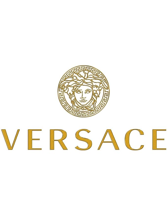 Versace Pour Femme Dylan Blue Eau De Parfum Spray (Tester) 3.4 oz Women
