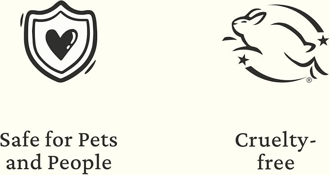 Fresh Wave Litter Box Gel Deodorizer, Pet Odor Eliminator, 30 oz Refill | Plant-based formula, No perfume or harsh chemicals, Place within 3 ft of litter box, refill 7oz up to 4x, Safe for pets