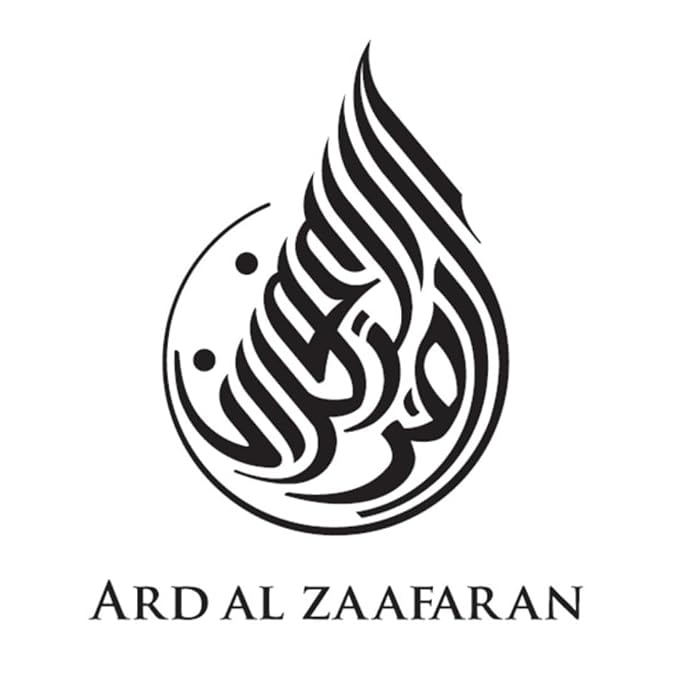 Ard Al Zaafaran Shams Al Emarat Khususi Iced Petal Eau de Parfum 100ml (3.4 oz)