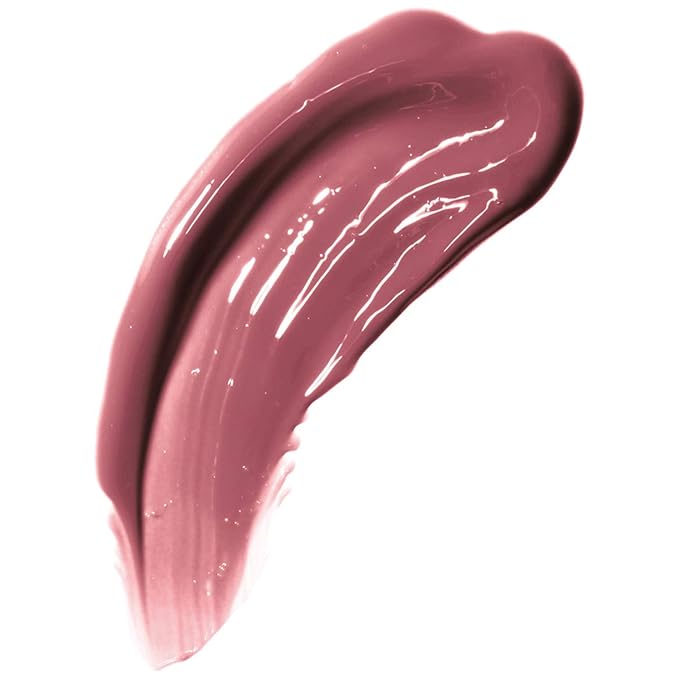 Sorme Cosmetics Nonstop Liquid Lipstick, Lace