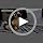 Huxley & Kent Tiny Tuff Plush Dog Toy, Squeaky Eggs (2 Pack)
