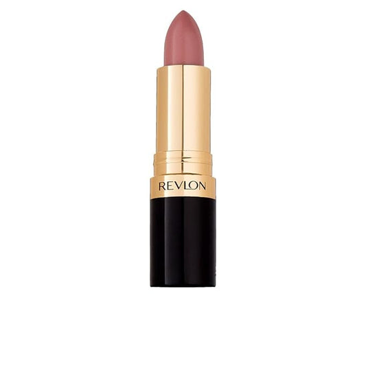 Revlon Super Lustrous Lipstick Shine ~ Pink Cognito 820