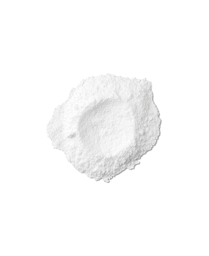 DHC Face Wash Powder 2 pack, Luxurious Foaming Lather, Lightweight Powder Formula, Gently Exfoliates, Hydrating, Fragrance and Colorant Free, Ideal for All Skin Types, 1.7 oz. Net wt.