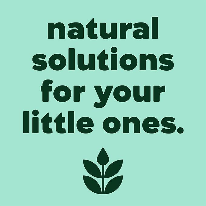 Plant Therapy KidSafe Happy Place Essential Oil Blend 10 mL (1/3 oz) Pre-Diluted Roll-On, Calming Aromatherapy for Stress, Relaxation & Emotional Balance