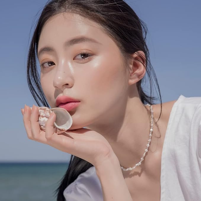 Rom&nd Zero Matte Lipstick 3g