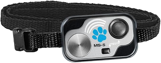 Genuine Power Pet WiFi Automatic Pet Door, Large, Wall Mount, Factory Refurbished, Certified, Full Warranty, Pet Operated, App Control, Unlimited 24/7 Exit & Entry Timers, Auto Dead-Bolt Security USA