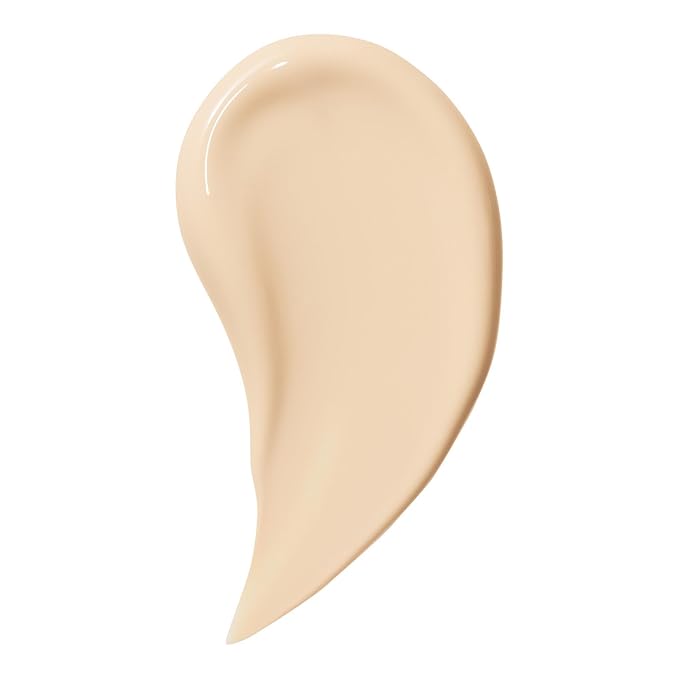 e.l.f. Soft Glam Satin Concealer, Medium Coverage For Blemishes & Under-Eye, Crease-Resistant, Long Lasting, Vegan & Cruelty-Free, 11 Fair Neutral