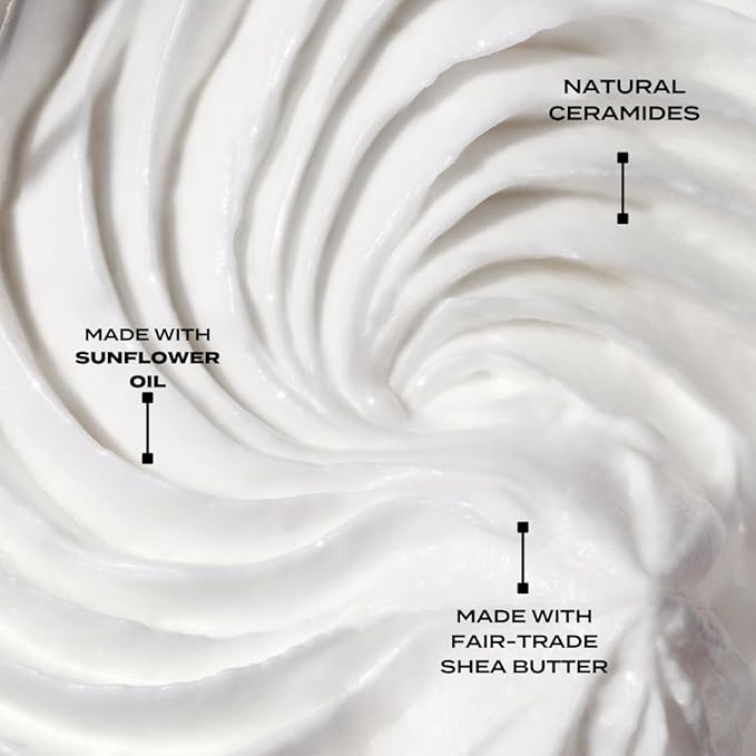 Butter'd Bodycare Hyper Mango Body Cream Mango Scent, Premium Body Butter for Improving Hyperpigmentation Hydrating Rich in Vitamin C, Rose Hip Oil, Jojoba Oil (4 oz)