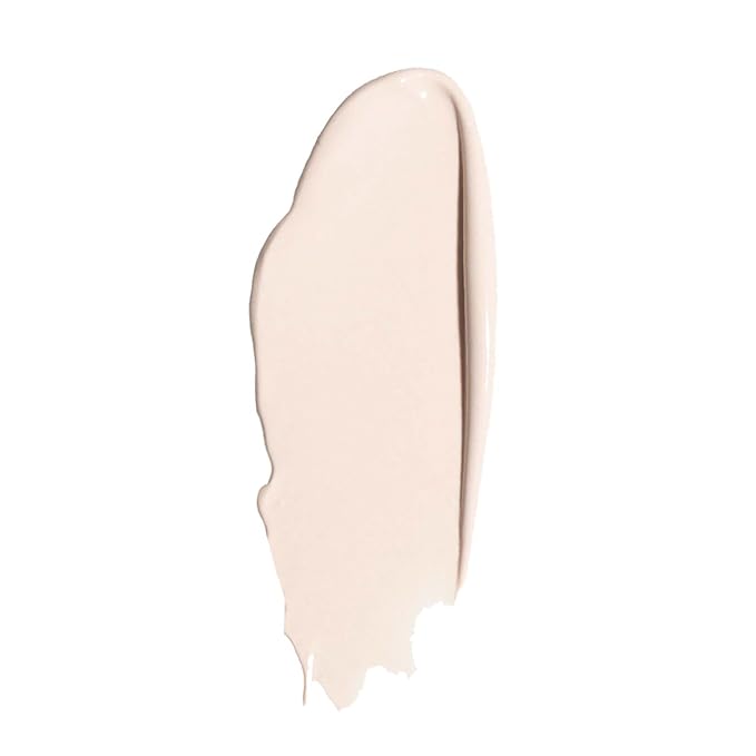 IDUN Minerals Liquid Norrsken Foundation - Silky Smooth Coverage - Luminous, Dewy Finish for Dry and Dull Skin - Water Resistant and Vegan Makeup - 201 Jorunn - Neutral Extra Light - 1.01 oz