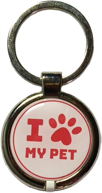 Dog Tags Personalized Chip 213/215/216, QR Code Pet ID Tags for Dog Collar, Online Profile with Dog Cat Tag Scan QR Receive Instant Pet Location (1, Dog, 216-001)