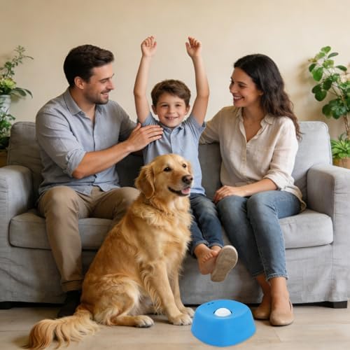 180ml Slow Feeder Dog Bowl for Liquids with Rolling Ball – Interactive Anti-Choke Lick Bowl for Wet Food, Water & Treats, Non-Slip Slow Feed Toy for Dogs & Cats (Black)