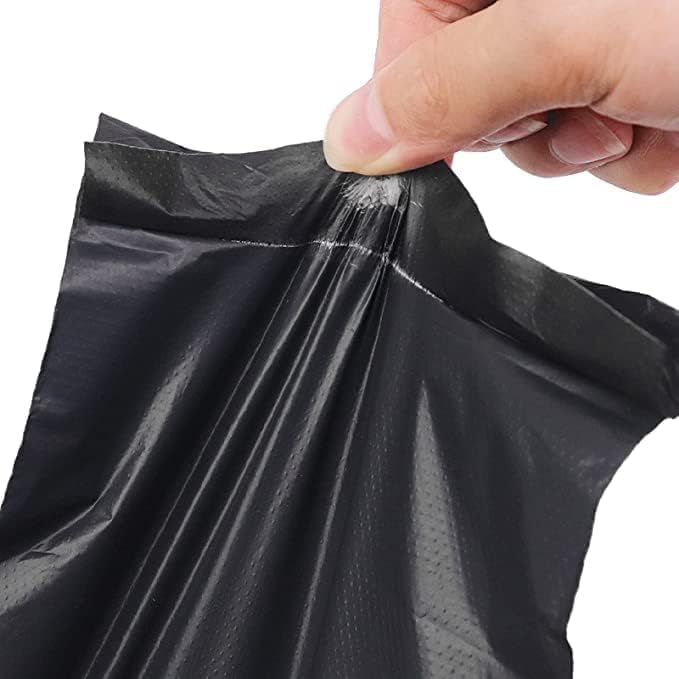 Sanitary Napkin Disposal Bags, Feminine Personal Disposal Bags, 200pcs Grey Opaque Bags and 2pcs Pink Sanitary Napkin Storage Bags for Sanitary Disposal, Tampons, Pads, and Liners