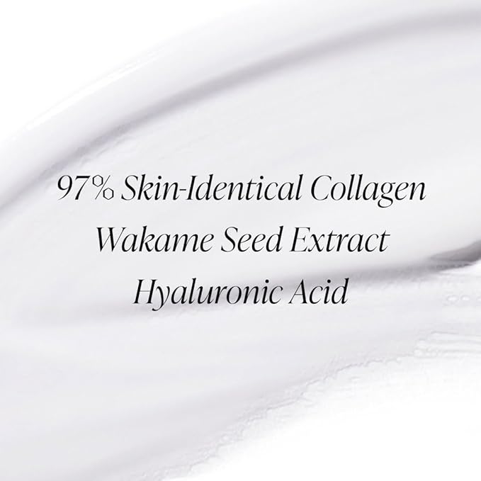 QMS Medicosmetics Lip Line Corrector Lip Serum – Formulated to Reduce Fine Lines + Wrinkles – Hydrates + Plumps Lips – 0.5 oz