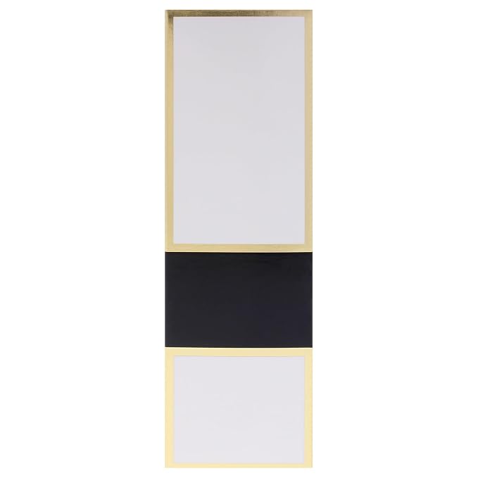 Carolina Herrera Good Girl for Women By Eau De Parfum Spray 1 Ounce, 1 Fl Ounce