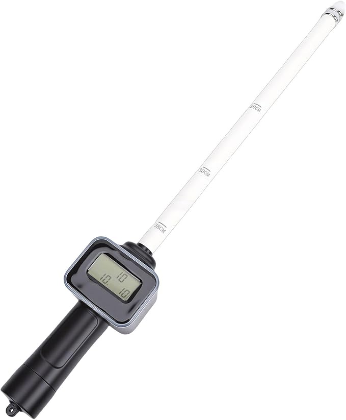 Canine Breeder Tester for Cats Pigs Livestock, Efficiency Portable Dogs Breeding Pregnancy Test Machine