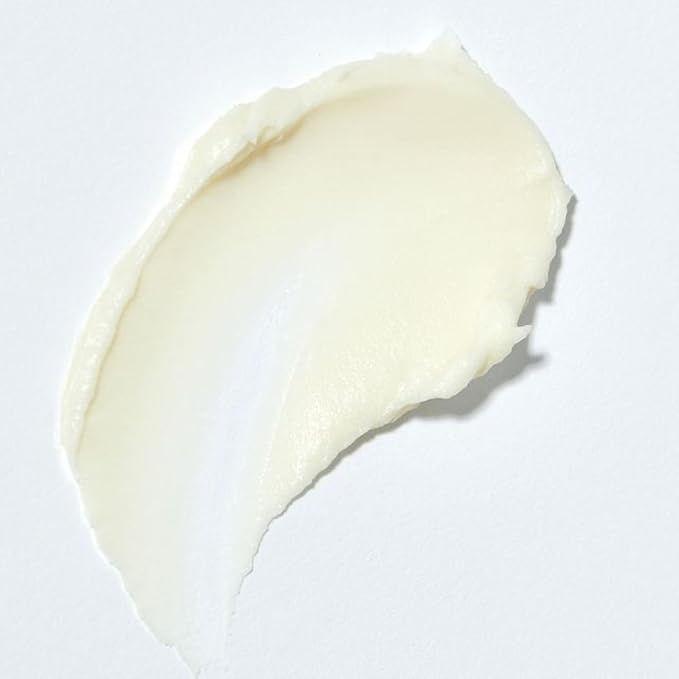 Algenist Triple Algae Eye Renewal Balm - Firming + Smoothing Cream with Alguronic Acid to Help Reduce the Appearance of Dark Circles, Bags, Puffiness, Fine Lines + Wrinkles (0.5 oz)