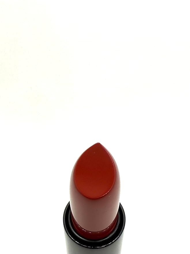 Hypoallergenic Lipstick for Sensitive Skin (Femme Fatale cream)