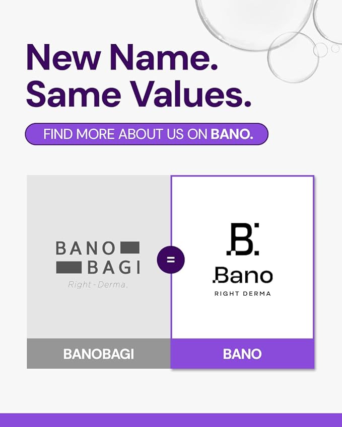 Banobagi Milk Thistle Repair Face Mask – Korean Skin Care with Centella, Hyaluronic Acid & Adenosine | Hydrating & Soothing Sheet Mask for Sensitive Skin, Fragrance-Free, 10EA