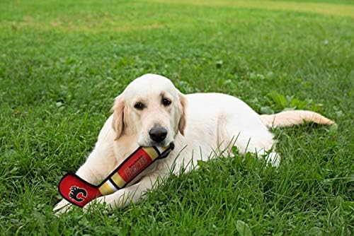 Pets First CGY-3232 Pet Toy
