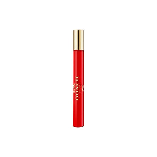Coach Love Eau de Parfum Purse Spray 0.33 fl oz