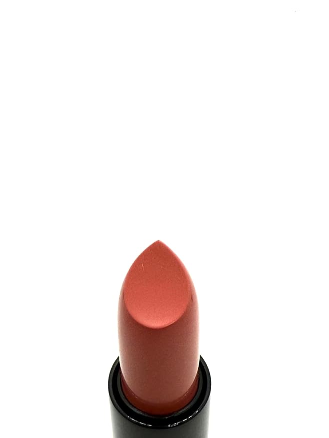 Hypoallergenic Lipstick for Sensitive Skin (Very Vermillion cream)