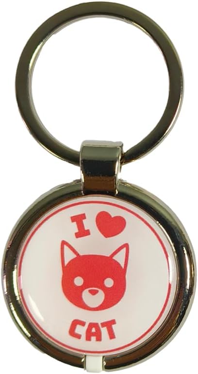 Dog Tags Personalized Chip 213/215/216, QR Code Pet ID Tags for Dog Collar, Online Profile with Dog Cat Tag Scan QR Receive Instant Pet Location (1, Dog, 216-001)