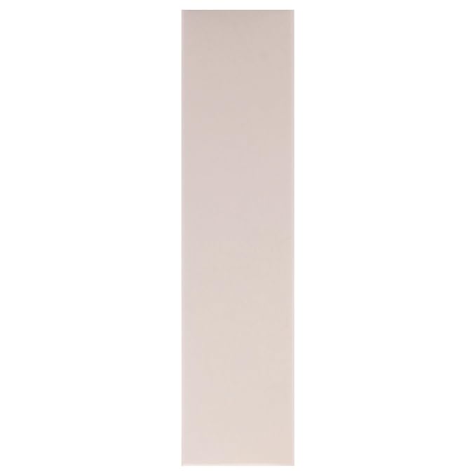 Guilty Intense by Gucci for Women - 3 oz EDP Spray